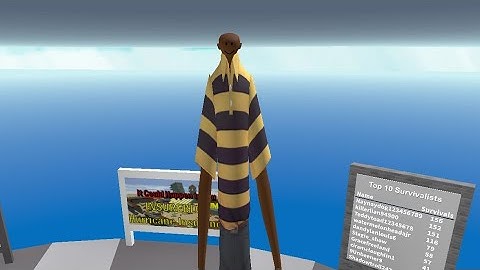 Roblox Arceus X FE tall script