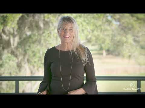 4105 Nesting Egret Drive, Johns Island, South Carolina 29455 - Theresa Dennis - Tabby Real Estate