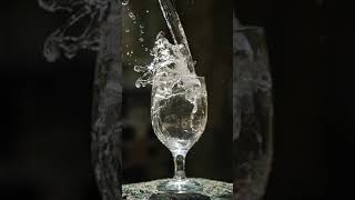 Wedding Ring Shots Slow Motion Vertical Video