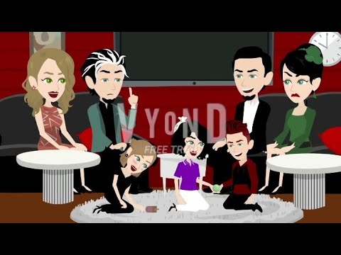 على قد ما قلبى وجعنى وانا شايفك جى توداعنى تصميمي