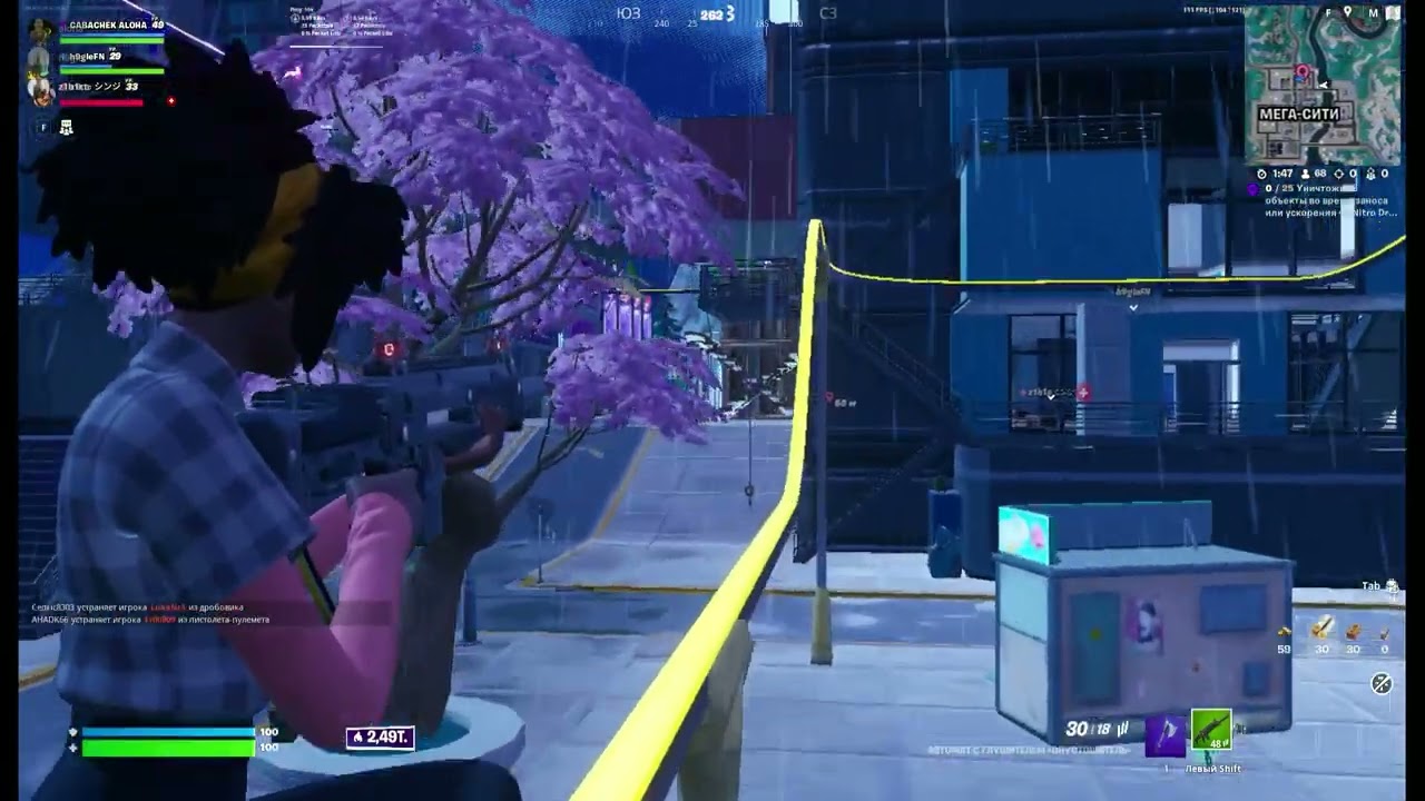 🤣😂😆TRIOS ARENA MOMENTS-ТРИО АРЕНА МОМЕНТЫ 🤣😂😆