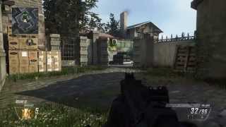 Black Ops 2 gB Win proof vs MxrkThompson