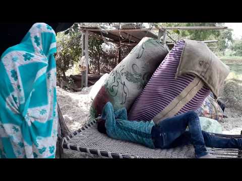 બૈરું 1 નંબર લવર 2 નંબર | Bairu 1 Number Lover 2 Number Comedy Video 2018
