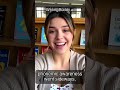 WritingBuddy.ai: AI Thesis Writer Changing Student Life!