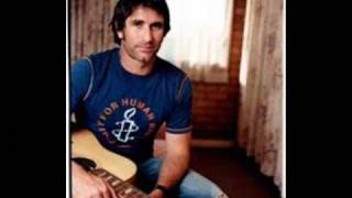 Watch Pete Murray Miss Cold video