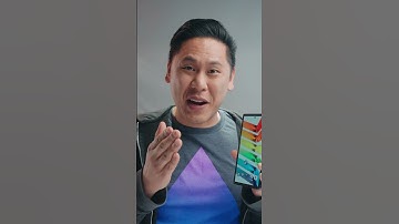 Did You Know You Could Do this in Android Messages?!