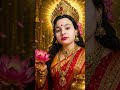 #maa🌸🌸#bhakti bha 🌸🌸#laxmiaman 🌸🌸#maadurga 🌸🌸#song 🌸🌸#shorts 🌸🌸