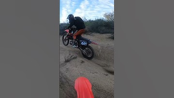 Name a better sound… I’ll wait!