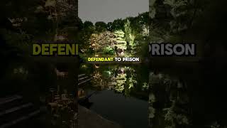 Have You Ever Caught A Police Officer Iying In Court?