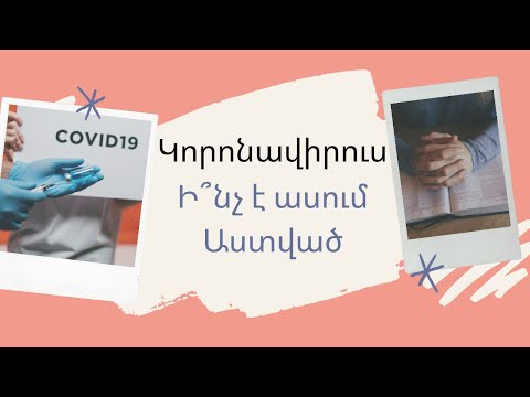 Video: Ո՞վ է հորինել ինկուբացիան: