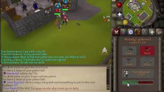 OS-SCAPE HYBRID VID 3