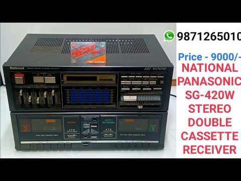 420h Panasonic Let'snote CF-SV9RDLKS (1) Amazon.co.jp: 【整備済み