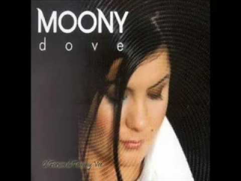 Moony - Flying Away