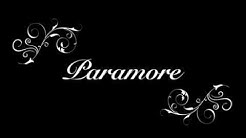 (One of Those) Crazy Girls (Paramore) lyrics  - Durasi: 3:33. 