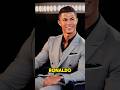 respect Ronaldo     #status #stories #shorts