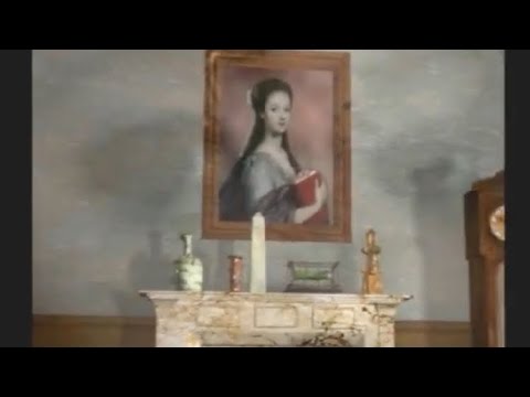 夜想曲2
