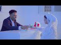 QAMAR SUUGAANI JACAYLADII IGA SAQIIRAY NEW SONG OFFICIAL VIDEO 2024 Mp3 Song