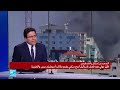 البحرين تقول إنها لن تغفل عن حقوق الشعب الفلسطيني البحرين تقول إنها لن تغفل عن حقوق الشعب الفلسطيني