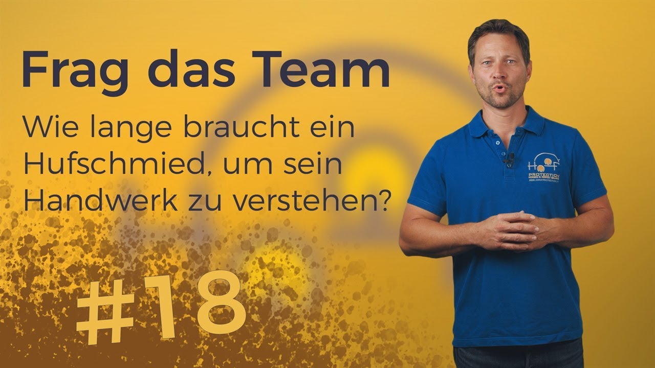 Wie Lange Braucht Ein Verrechnungsscheck Wie Lange Braucht Ein Verrechnungsscheck