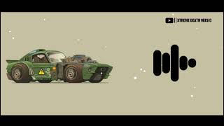 traag|traag bizzey|traag ringtone|traag bizzey ringtone|traag slowed|traag bizzey slowed|ringtone