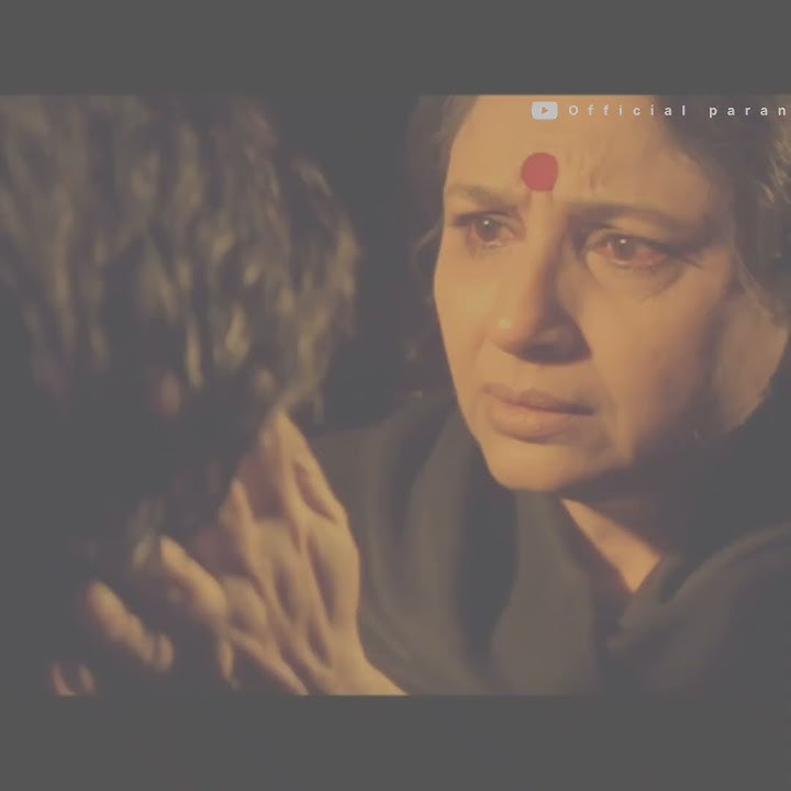dhadkan movie status#dhadkan #sunilshetty #youtubeshorts#whatsappstatus