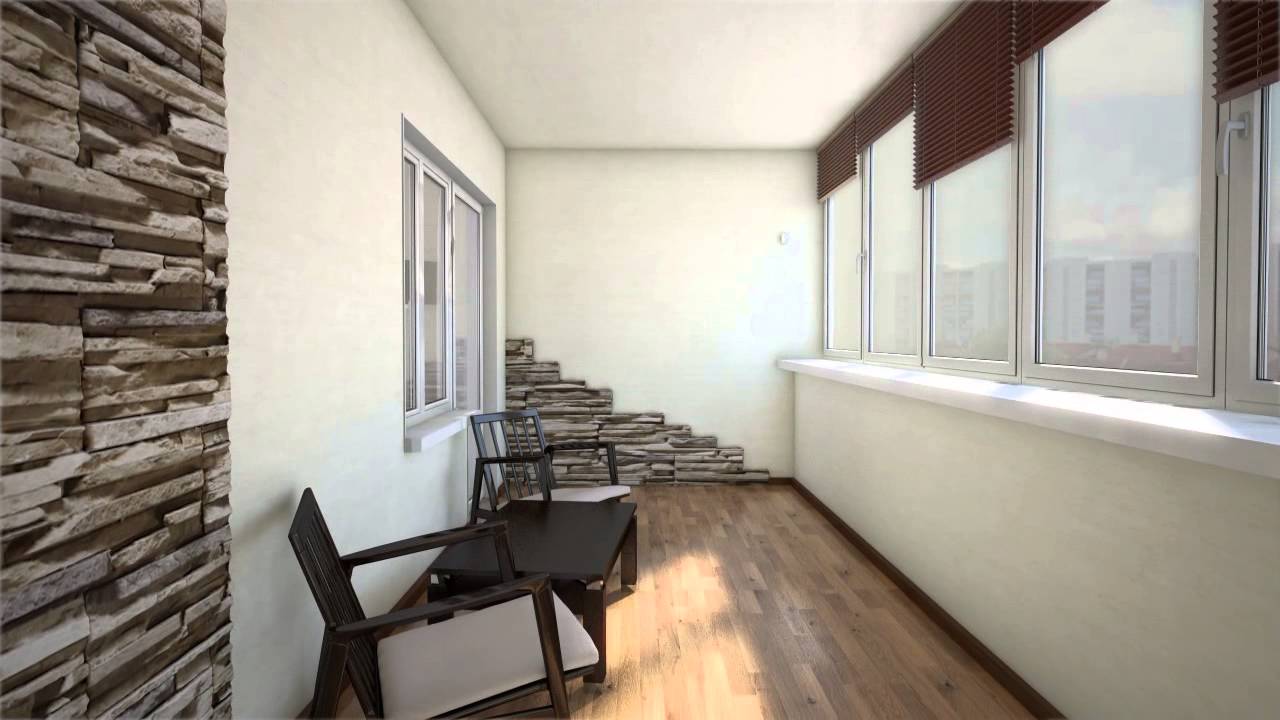 Презентационный ролик тепофол от студии ИНФОМУЛЬТ - YouTube