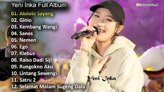 YENI INKA \