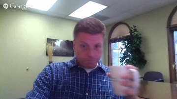 Brainstorming / MindMapping