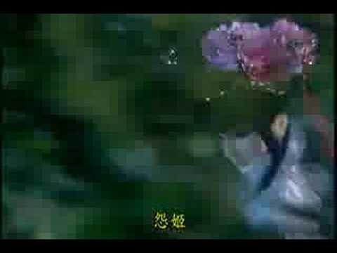御剑飞行