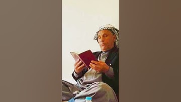 تلاوة الشيخ عبدالله الشيخ محمد الشيخ ابراهيم أبو ياسر #لايك #المنذر #ترند #اكسبلور
