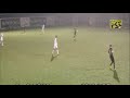 "Тобол"-"Градец Кралове" (Чехия) 2:0