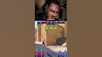 THE LIFE OF A COACH #ohnepixel #counterstrike #counterstrike2 #ohnepixelfunny #csgo #cs #cs2 #fyp