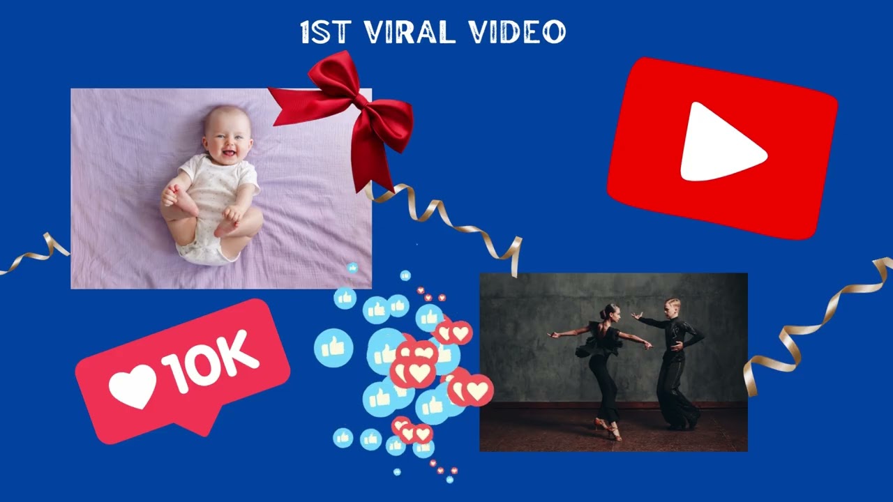 The History Of Video Streaming Use this