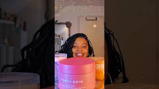 Best Bodycare | Fenty Vanilla Dream, Cheirosa 71, Delina, Glossier & More! #bodycare #selfcare #fyp