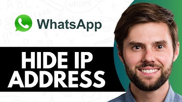 HOW TO HIDE IP ADDRESS IN WHATSAPP CALLS ON IPHONE (FULL GUIDE)