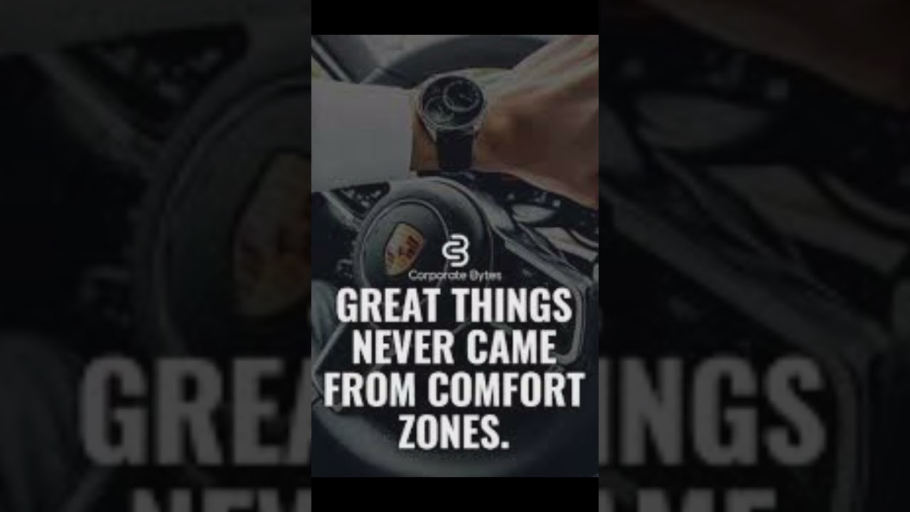 billionaire motivation YouTube