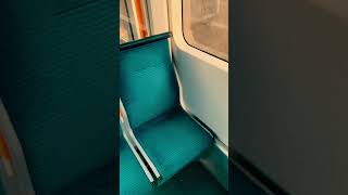 I've Met My GREATEST FAN! 😭 #music #smoothbeat #producerlife #producer #bedroomproducer #beatmaker