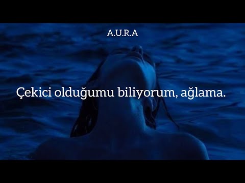 Sickick - İnfected | Türkçe Çeviri