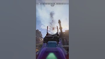 #apexlegends #apexmobiletipsandtricks #apex #apexlegendsclips #apexclips #gaming