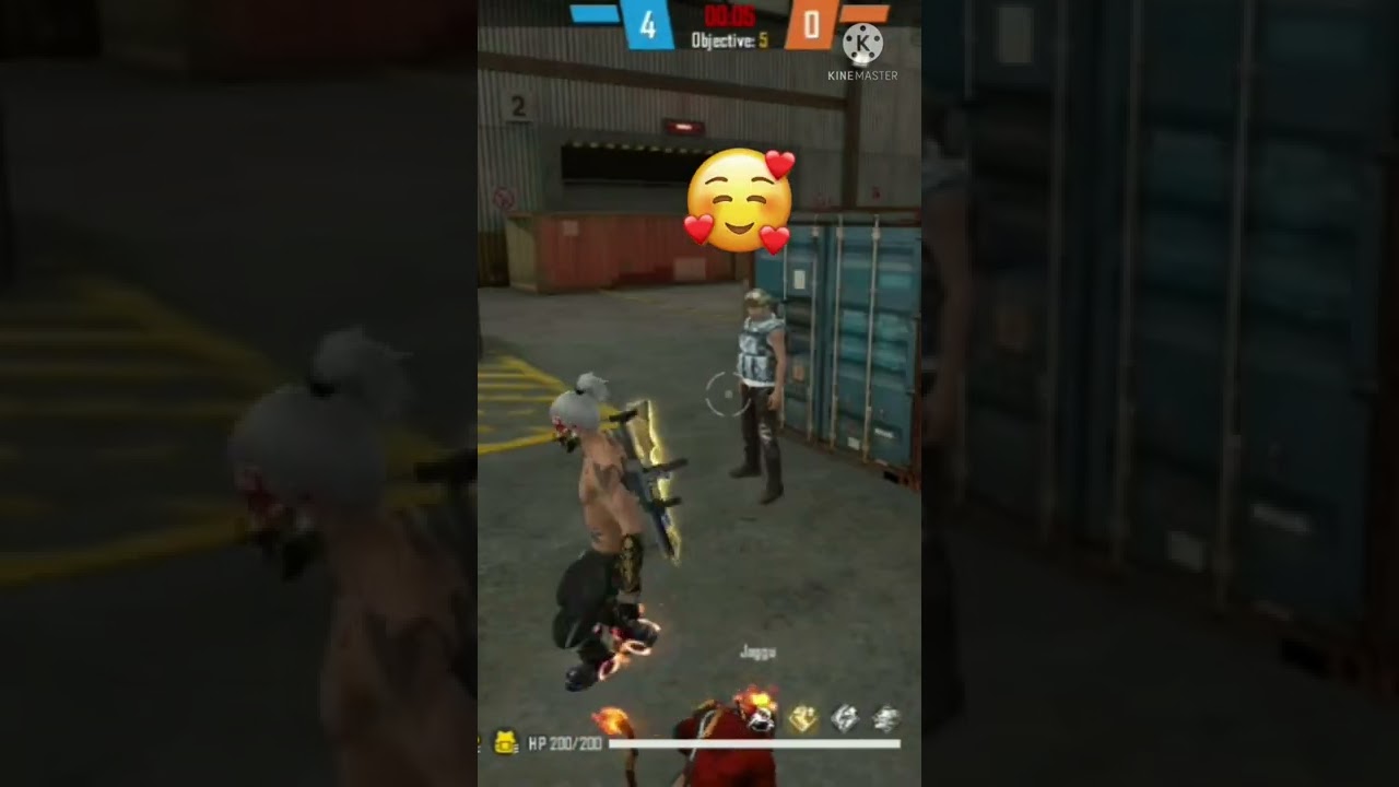 king adam give me booyah🥰🥰 