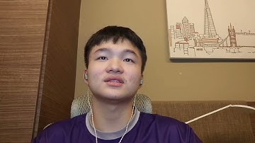 ATW393E GROUP FIGHTING SWOT MATRIX PRESEATATRION VIDEO