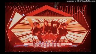 Little Mix - Power (LM5 The Tour - Live)