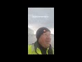 СРОЧНЫЕ НОВОСТИ СЕГОДНЯ!