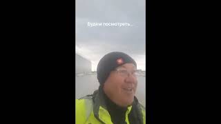 СРОЧНЫЕ НОВОСТИ СЕГОДНЯ!