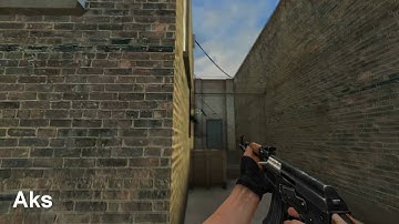 CEVO-P Playoff  c2 COTW vs. x3o