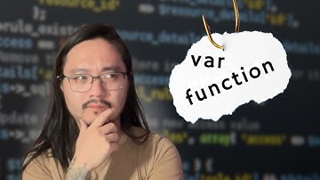 Fundamentos JavaScript - O que é Hoisting?