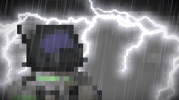 DOOM | D64D2 - First Departure [Cover By DAR] - Intermission | {MUSIC PACK IN DESCRIPTION}