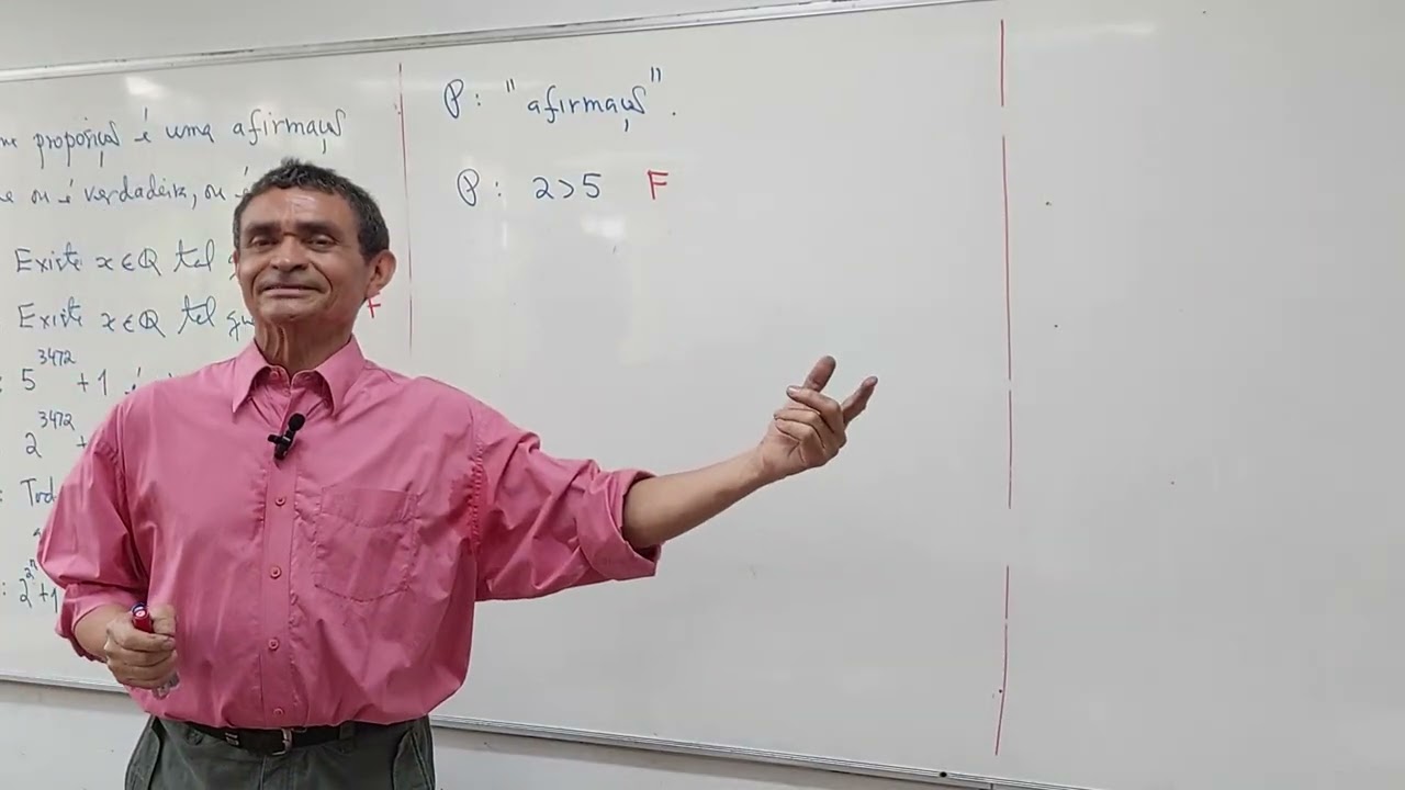 Aula 03 - Parte 03/05 - Ciência da Computação - rjs20260310134409848317117