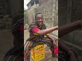 KAYOUS and lie 😂😂 #comedy #funny #comedyskits #duet #laugh #makemefamous #nigeria #ghana