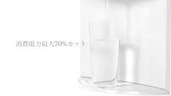 Frecious公式 Youtube